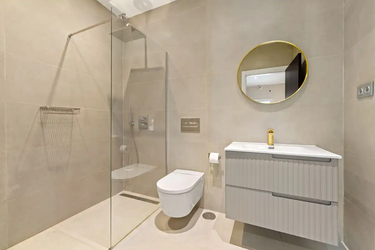 Villa avec piscine à vendre à La Quinta, imagen 24