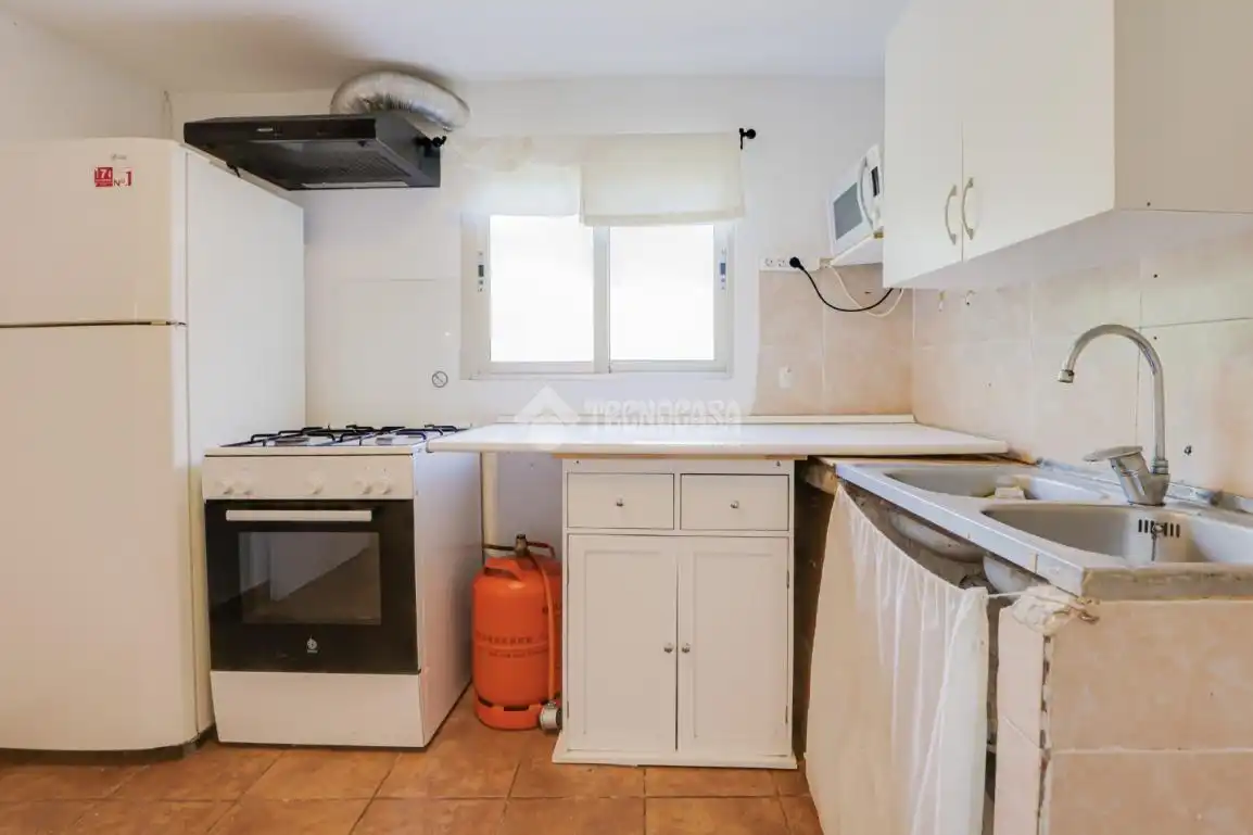 Casa in vendita a Niàgara Parc - Àgora Parc, imagen 41