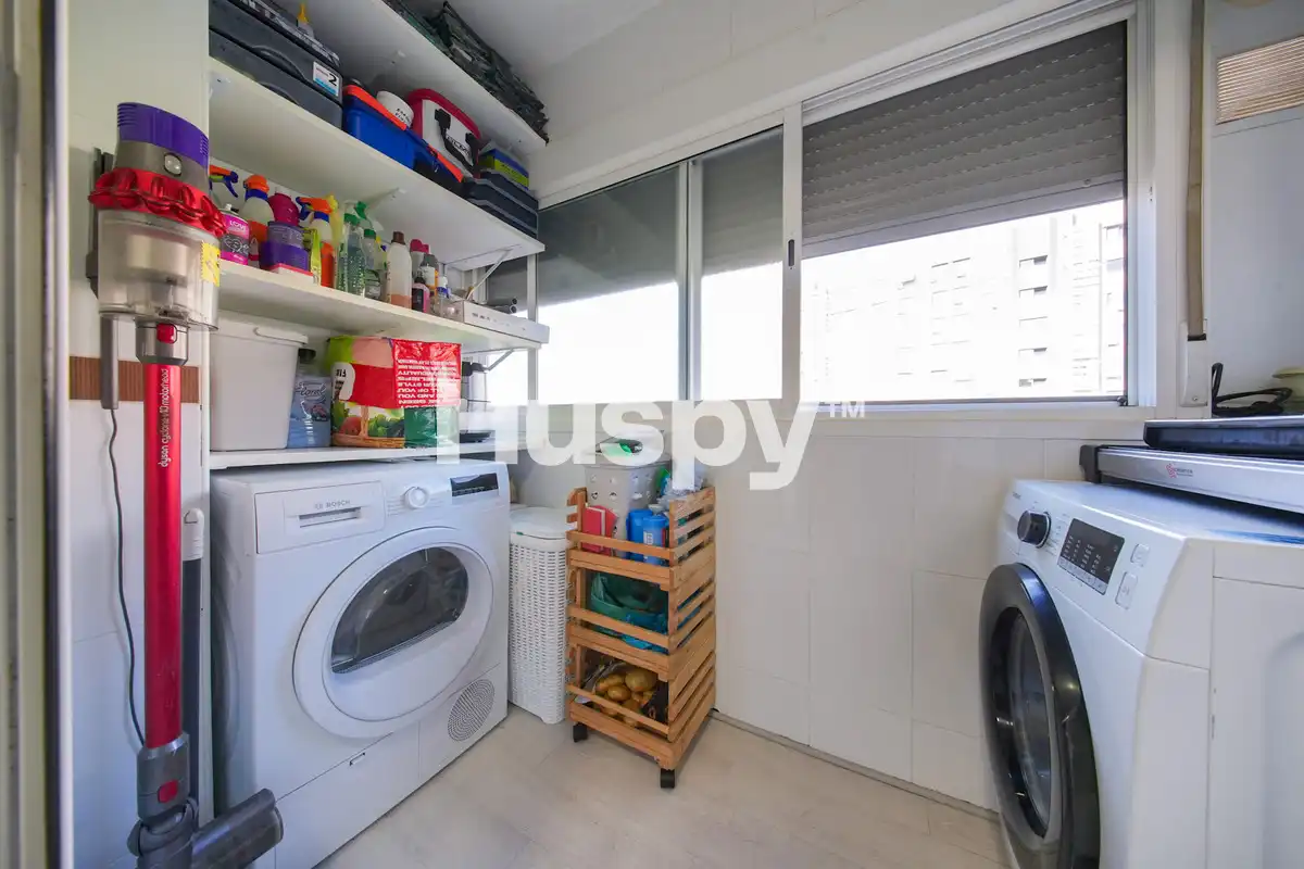 Appartamento con piscina in vendita a Calle del Planeta Urano, imagen 12