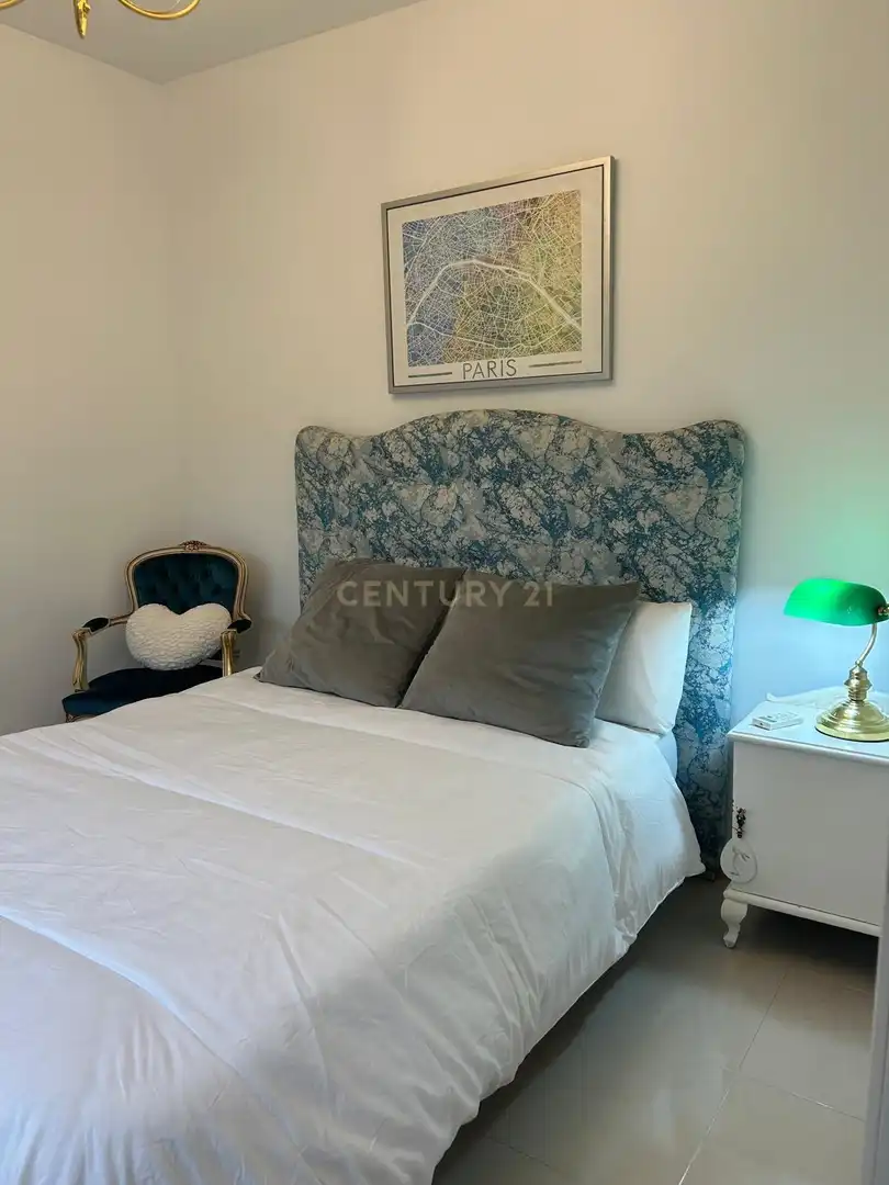 Apartments for rent in Calle el Calar, 18008 Granada, Spain, 3, Crta. De la Sierra