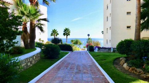 Foto 5 von Wohnung zum Verkauf in Urbanización Algaida, 3, Calahonda, Mijas