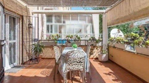 Foto 3 de Piso en venta en Paseo Marítimo - San José - La Laguna, Cádiz Capital