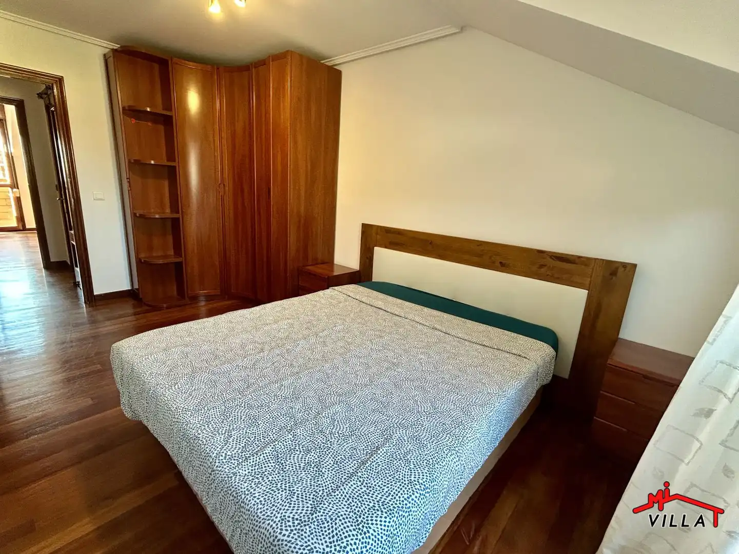Maisonette mit Terrasse zum Verkauf in Santoña, imagen 13