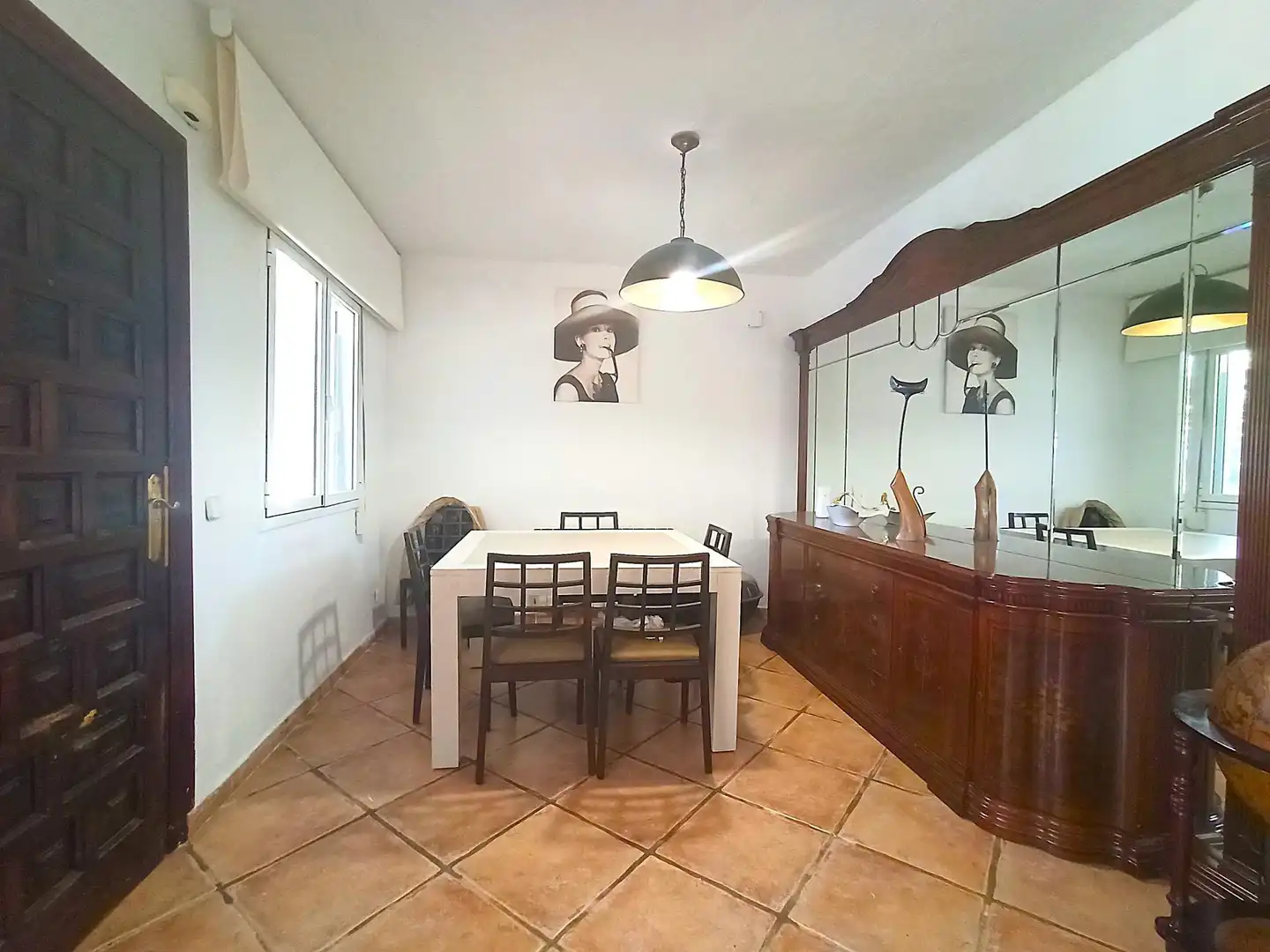Adosado en venta en Valls 19, imagen 19