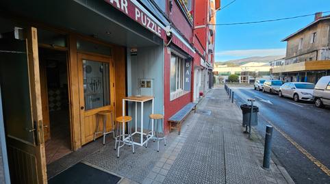 Photo 2 of Premises for sale in Trañaetxoste Kalea, 4, Abadiño , Bizkaia