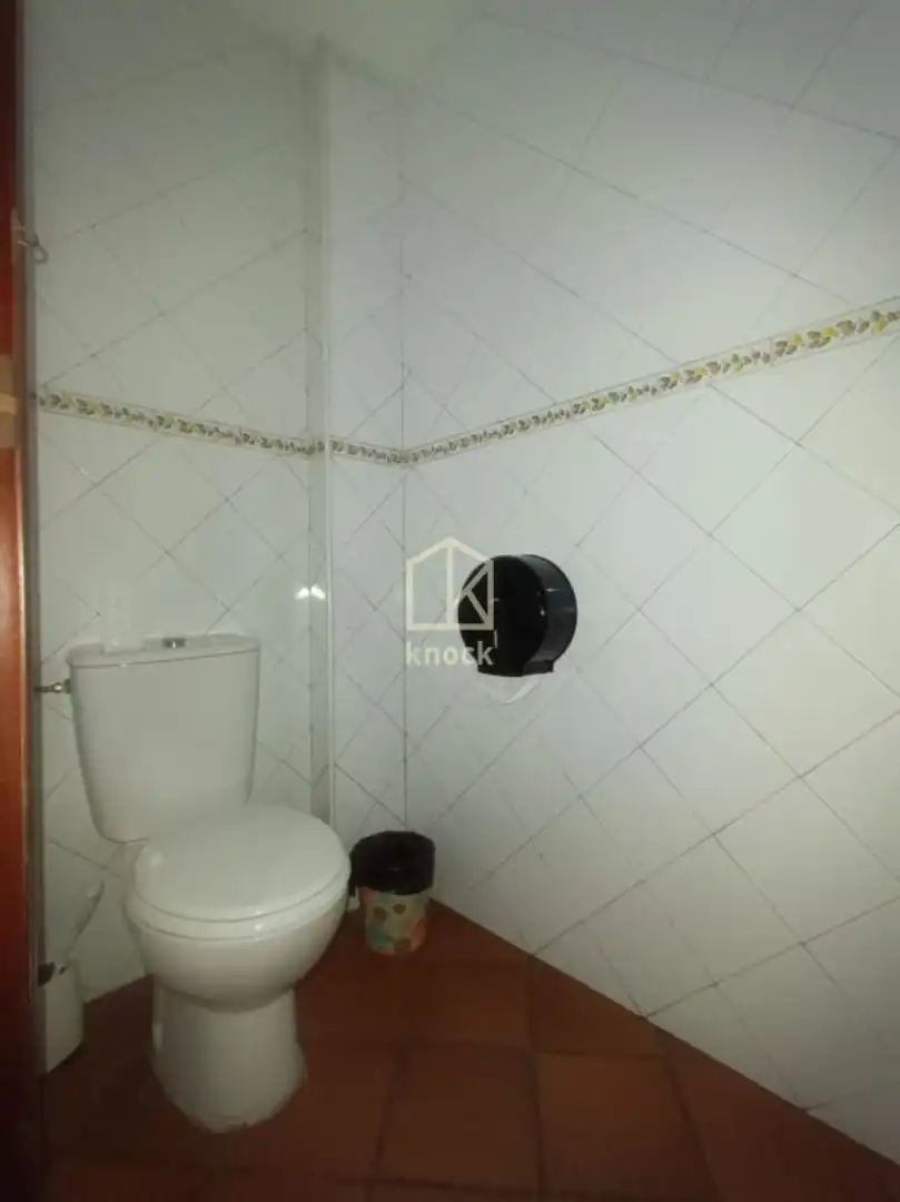 Business premises for sale in Gijón - Calle Desfiladero de las Xanas, imagen 64