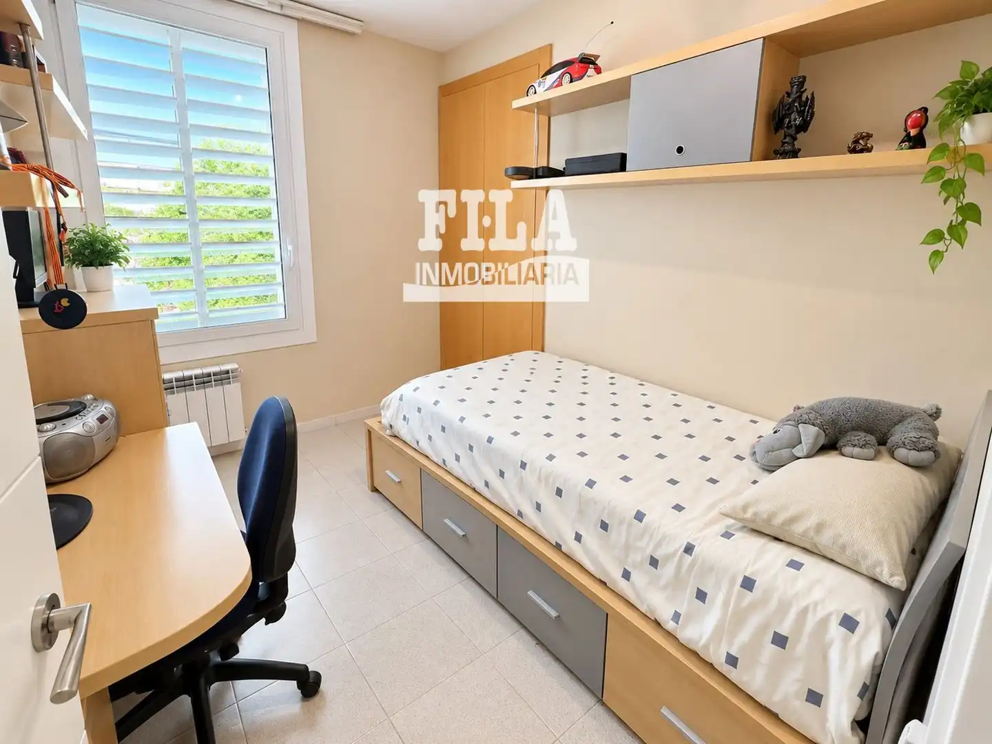 Wohnung mit Pool zum Verkauf in Carrer de Ran de Mar, imagen 25