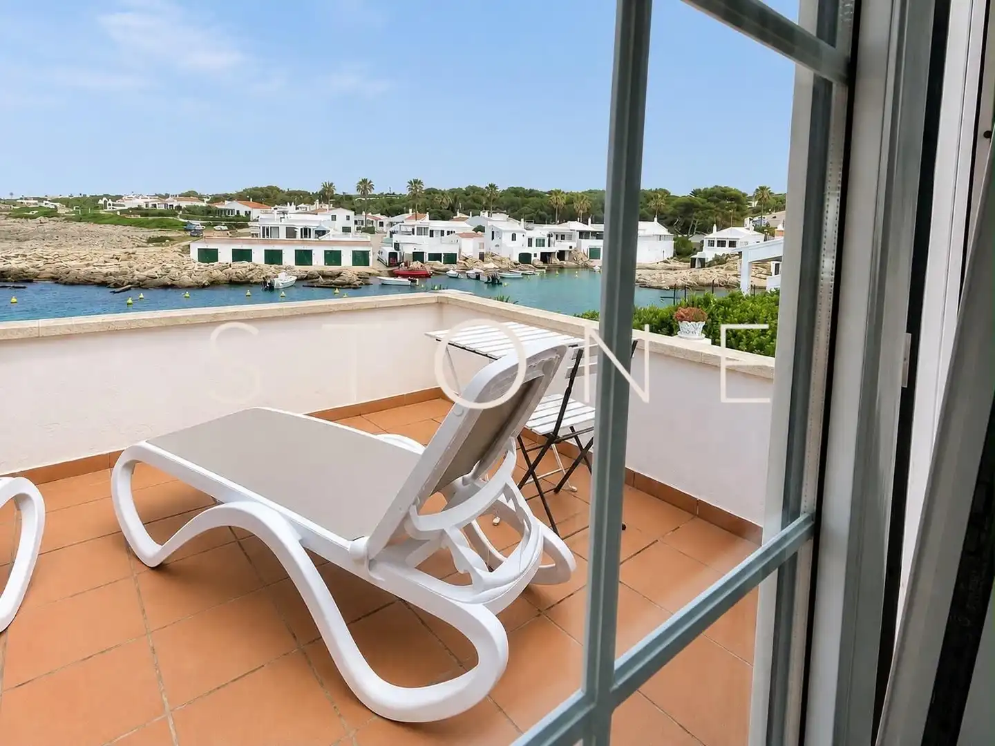Casa con giardino in vendita a Binibèquer, imagen 36