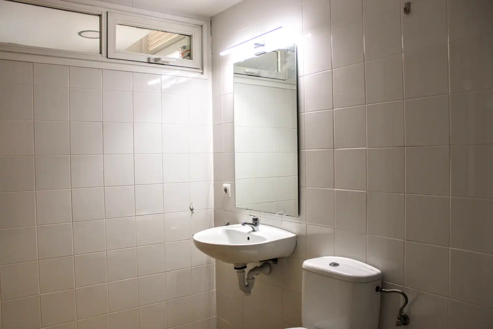 Wohnung zum Verkauf in Països Catalans, imagen 10