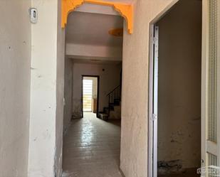House or chalet for sale in Baena  with Terrace