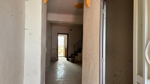 Photo 2 of House or chalet for sale in Vizcaíno, 17, Baena, Córdoba