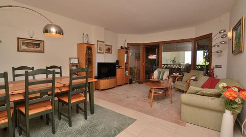 Photo 2 of Flat for sale in Avenida Retamar, La Capellanía - El Higuerón, Benalmádena