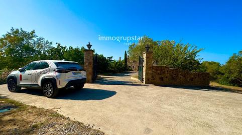 Photo 2 of Country house for sale in Despoblado, Urbanitzacions del Nord, Girona