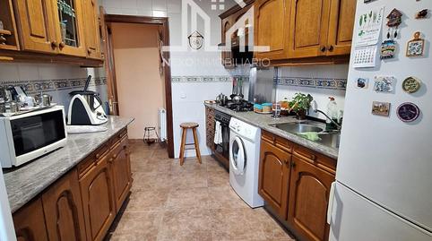 Photo 4 of Flat for sale in Cerro Blanco, Zofio, Madrid