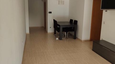 Foto 3 de Pis en venda a Segur de Calafell, Calafell