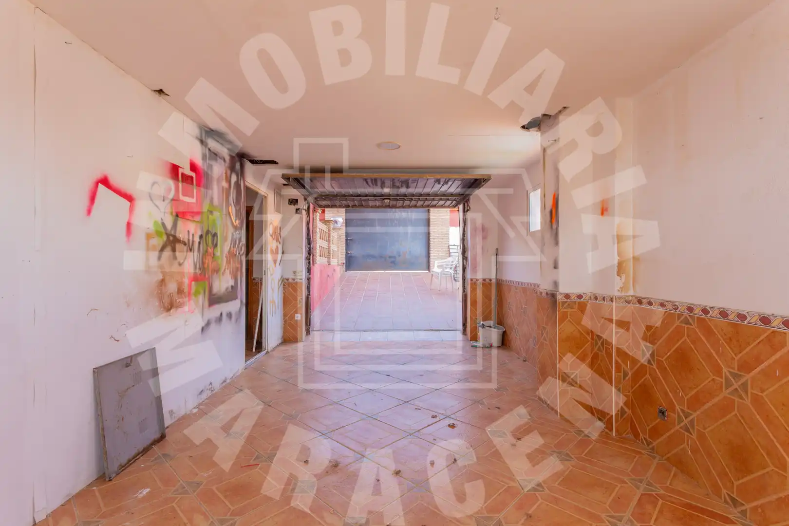 Casa adosada en venta en Albolote con Terraza, Trastero y Piscina