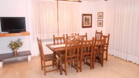 Photo 3 of House or chalet for sale in Sant Fruitós de Bages, Barcelona