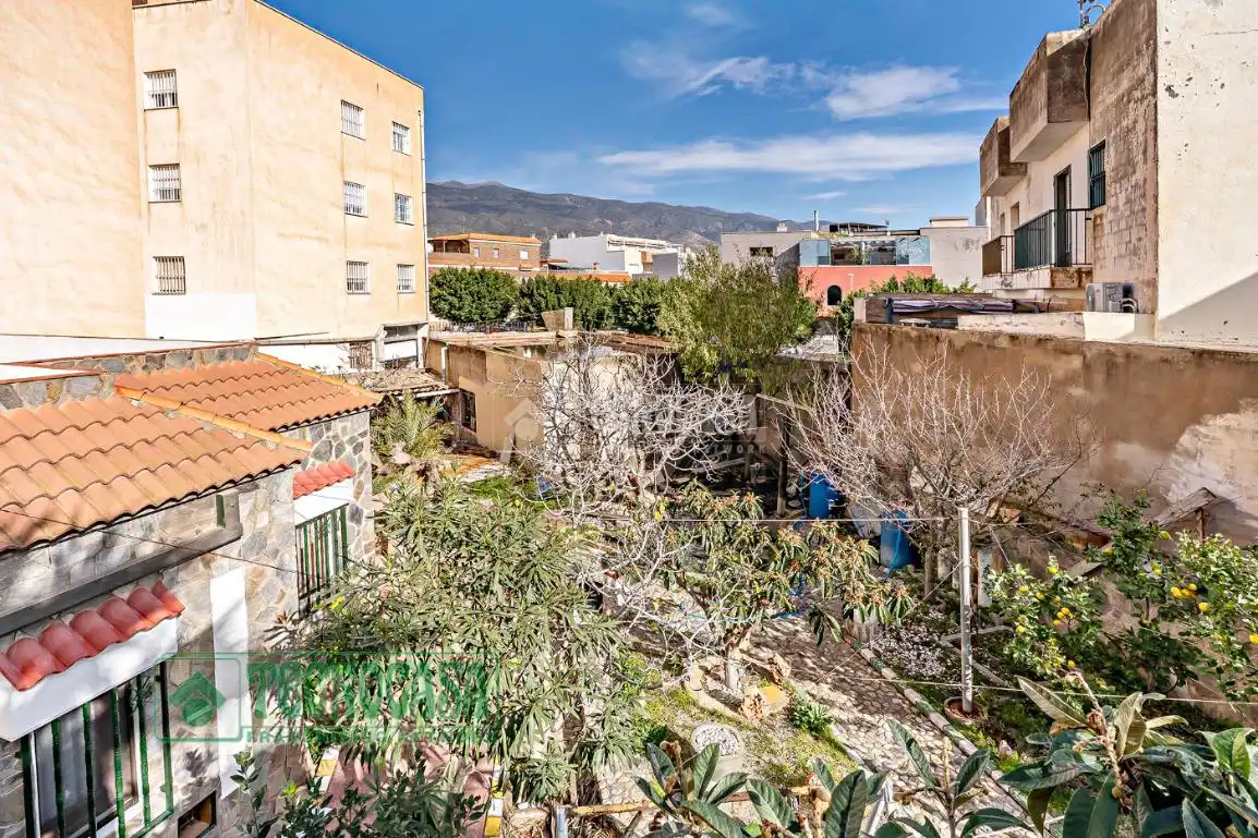 Casa en venta en El Ejido Ciudad, imagen 14