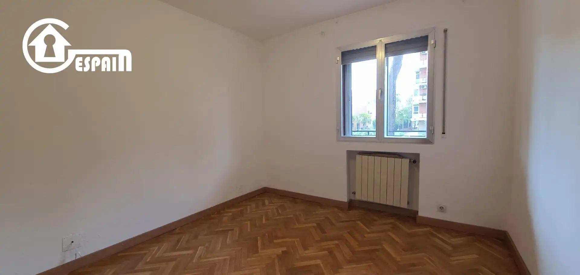 Piso con ascensor en venta en Latina, imagen 34