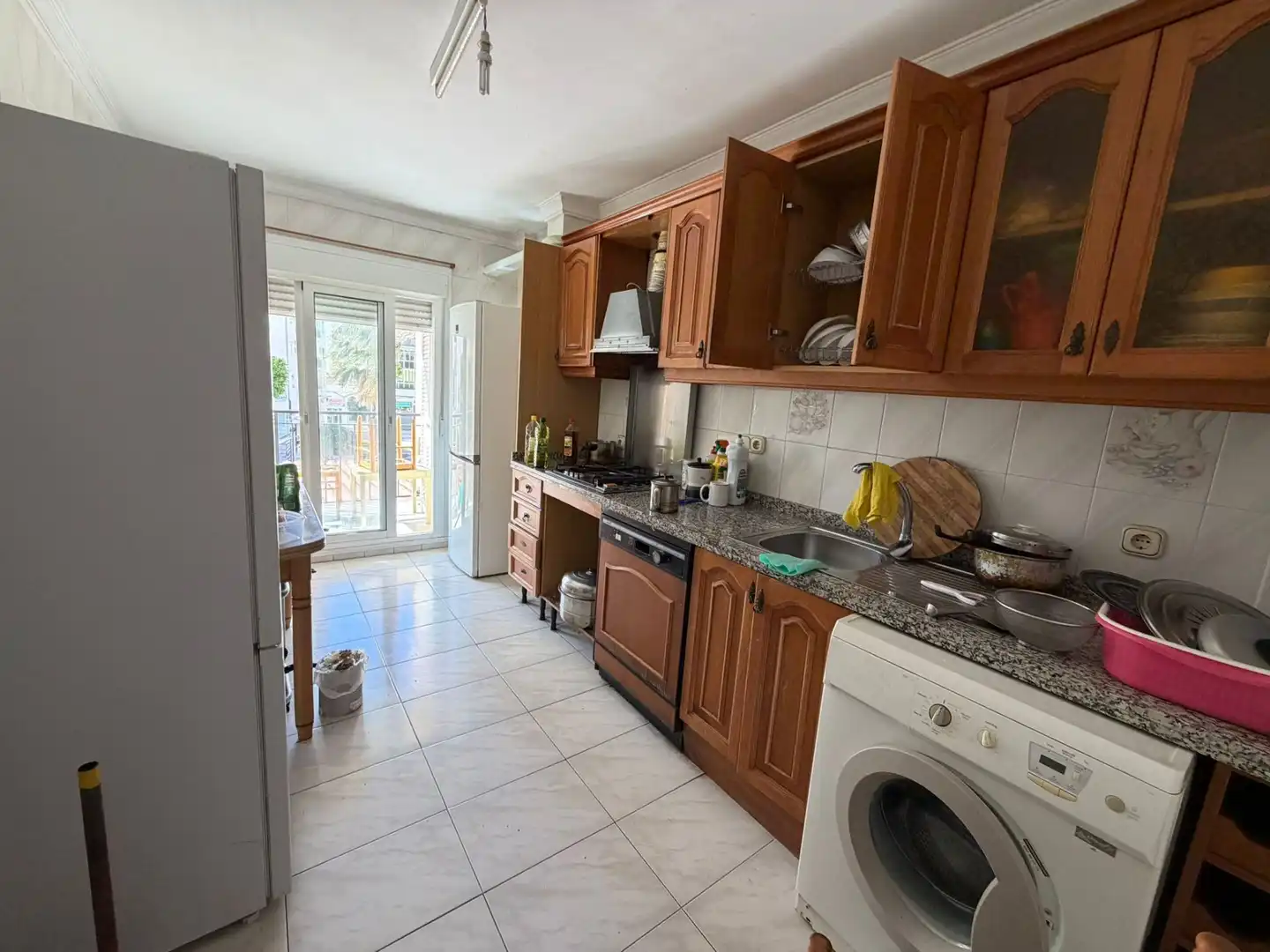 Apartament amb ascensor en venda a antonio tastet diaz, imagen 7