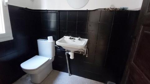 Photo 4 of Premises to rent in Rúa Antón Fraguas, Centro - Recinto Amurallado, Lugo