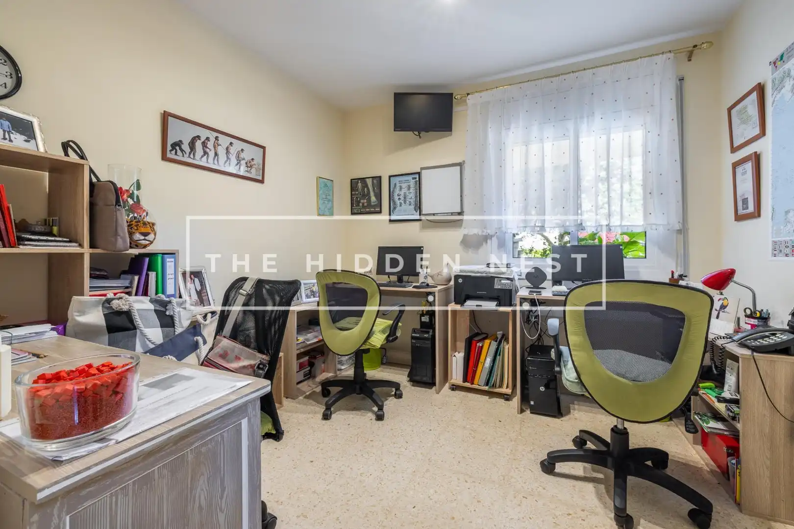 Casa o xalet en venda en Matadepera amb Calefacció, Jardí privat i Terrassa