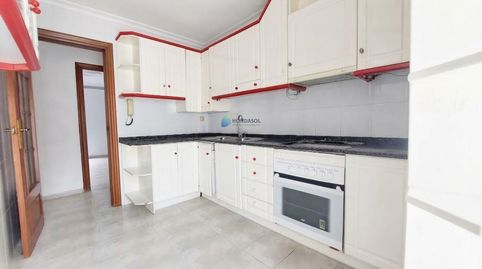Foto 5 de Piso en venta en Escuelas - Alumbres, 4, Alumbres - Escombreras, Cartagena