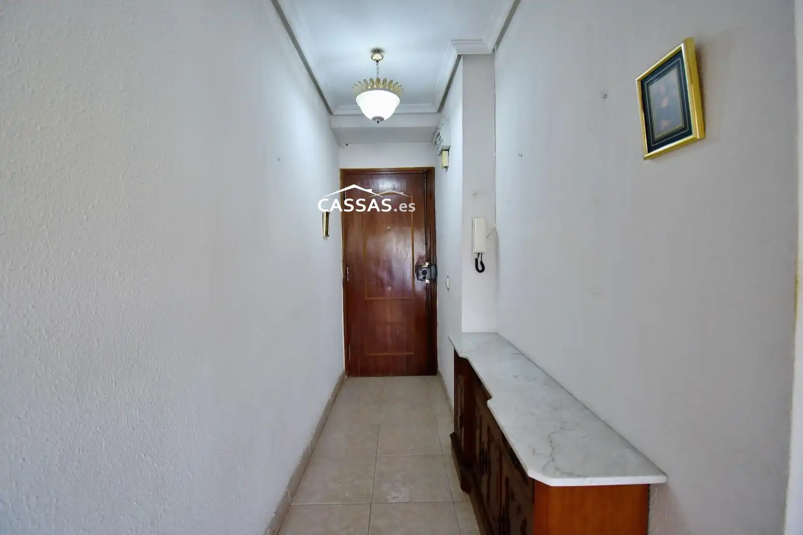 Flat for sale in Torrejón de Ardoz  with Terrace