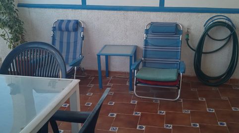 Foto 4 de Casa o chalet en venta en Panorama - Sierramar, Santa Pola