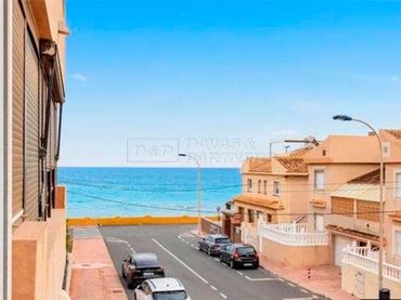 Pis amb ascensor en venda a Playa de los Locos