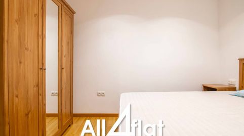 Photo 3 of Flat for rent in Calle Sant Josep Oriol, El Raval, Barcelona Capital