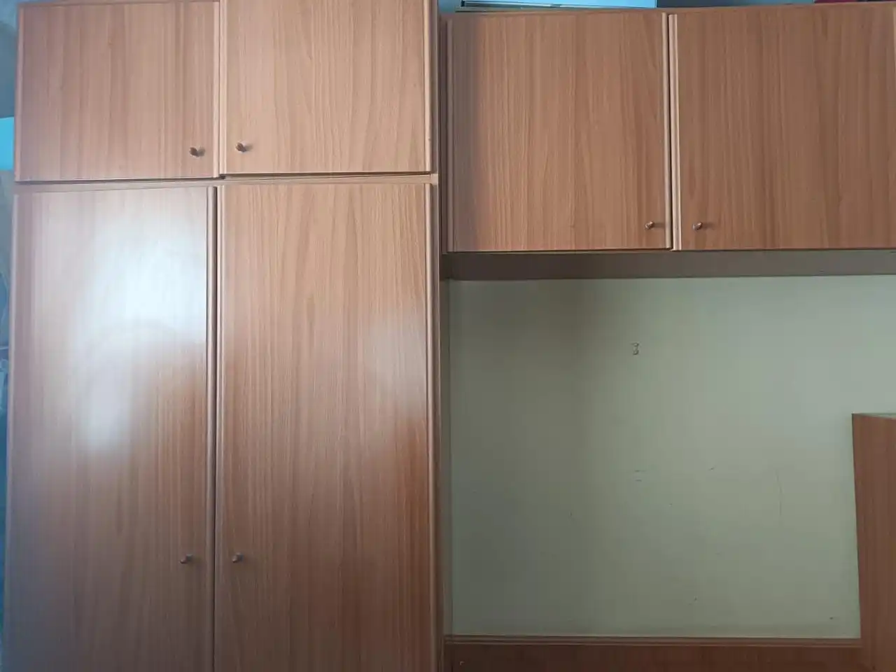 Habitación de Piso en venta en Melilla