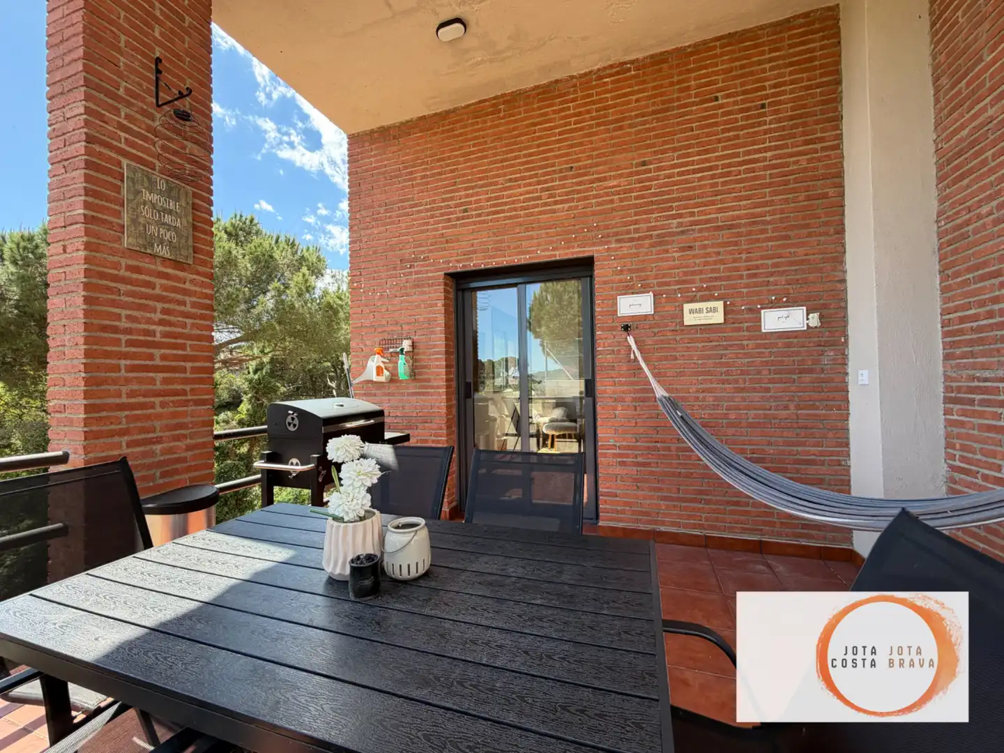 Maison avec terrasse à vendre à Residencial Park, imagen 22