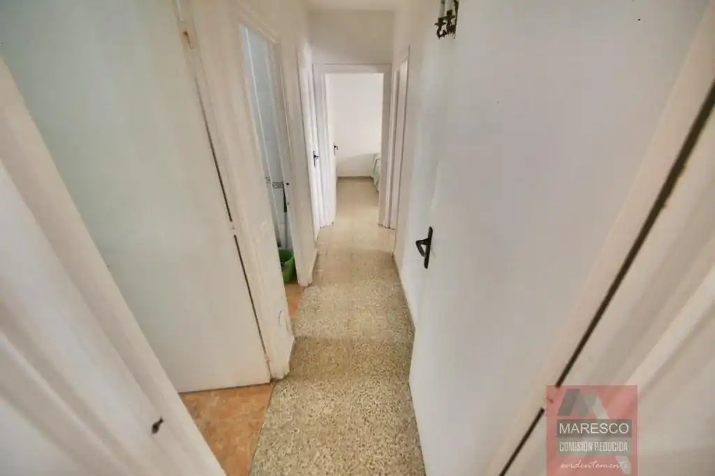 Piso con ascensor en venta en Asturias, imagen 48