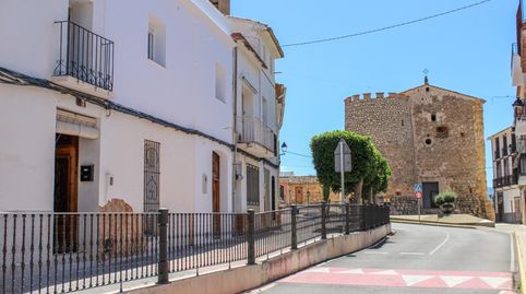 Imagen 1 del anuncio