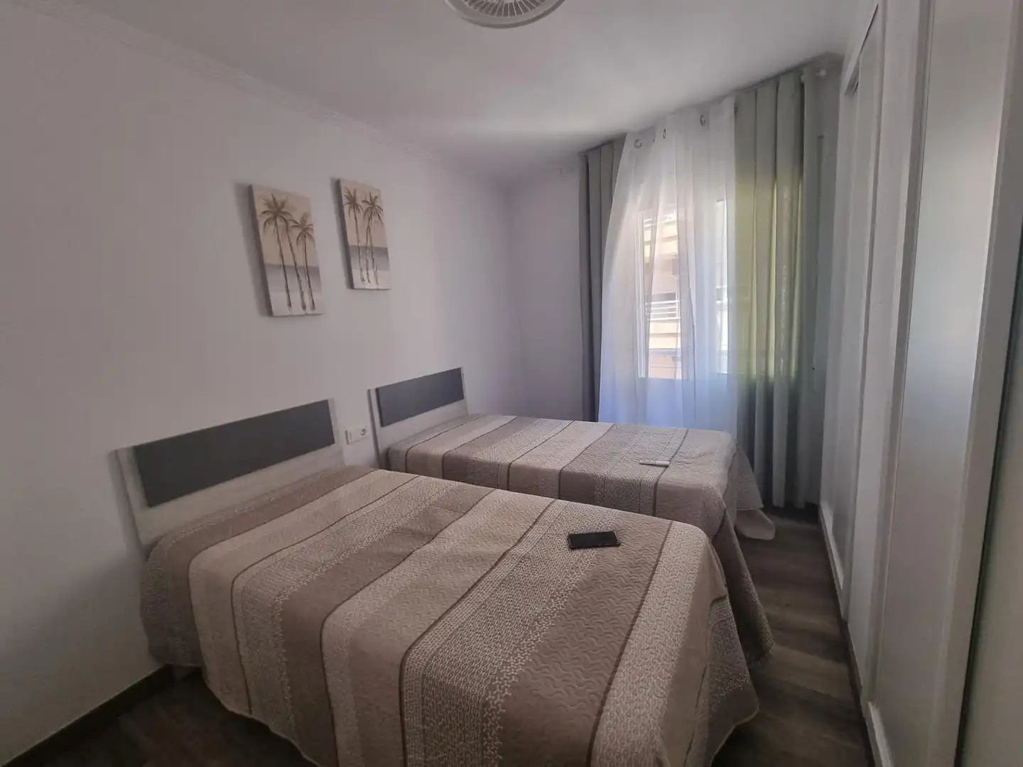 Apartament amb piscina en venda a N/A, imagen 18