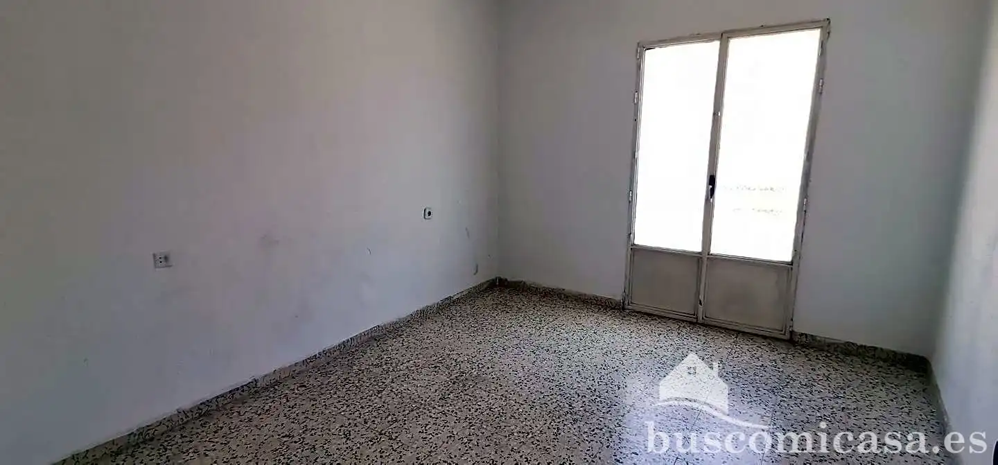 Haus zum Verkauf in Llerena, imagen 16