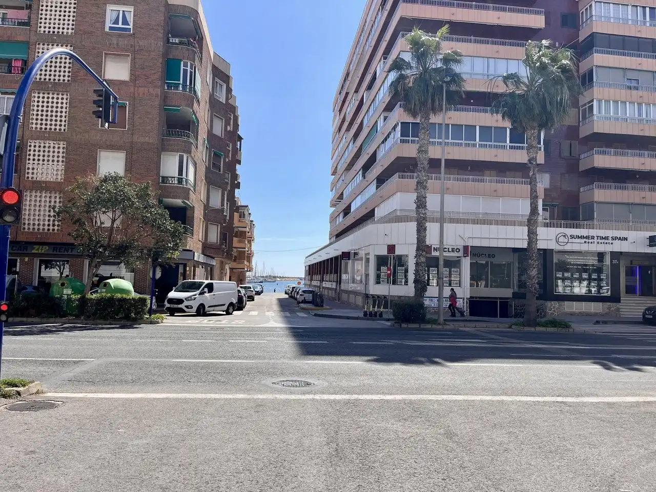 Apartament amb ascensor en venda a N/A, imagen 3
