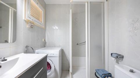 Photo 4 of Apartment for sale in Rincón Bajo, Benidorm