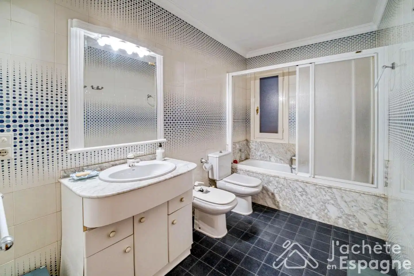 House with pool for sale in calle de l’Aladroc, imagen 20