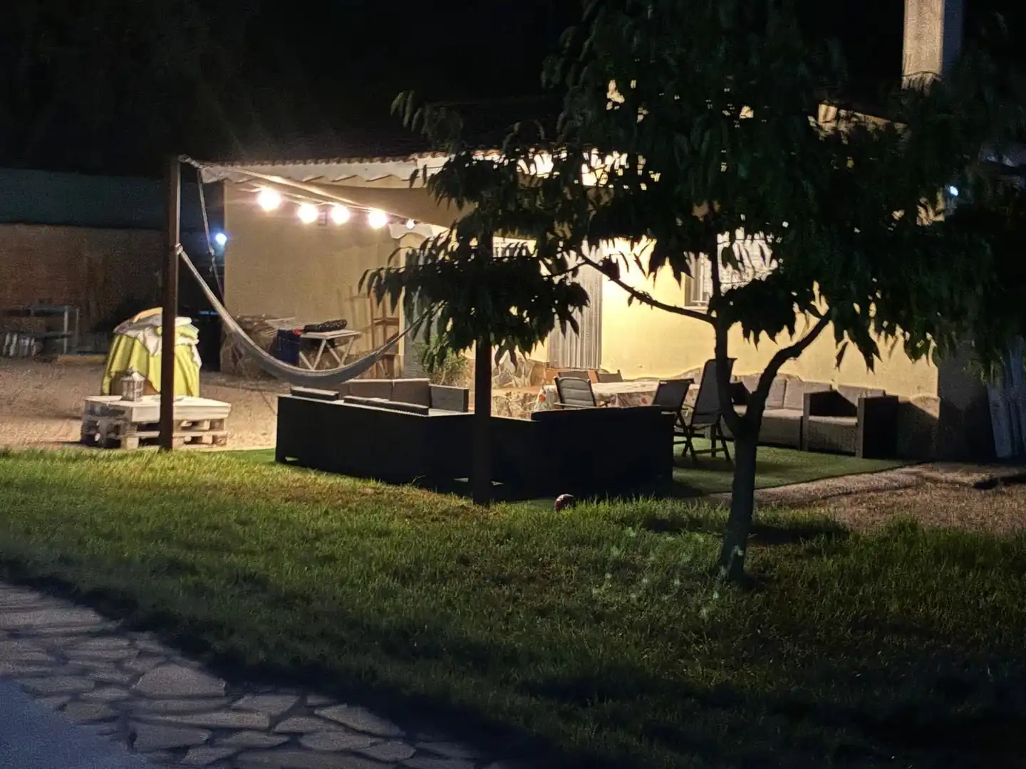Maison avec piscine à vendre à El Llombo, imagen 3