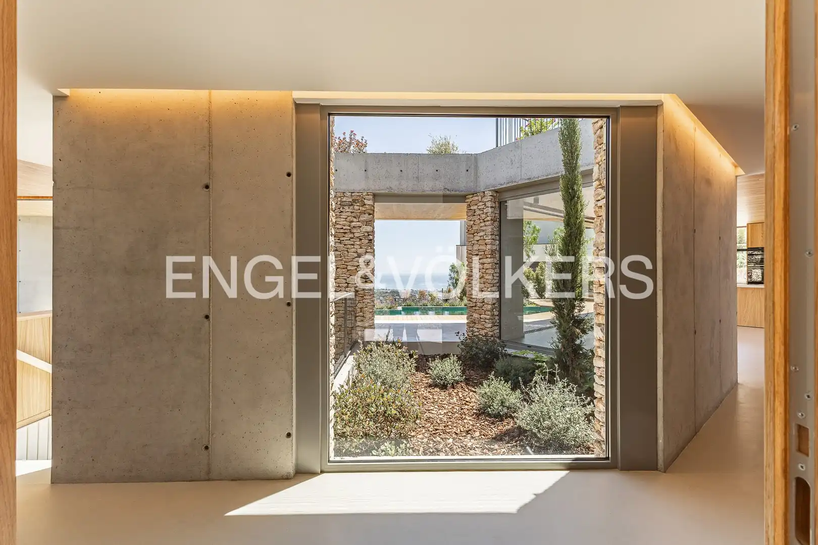 Houses for sale in Cabrils  with Heating, Private garden and Parquet flooring