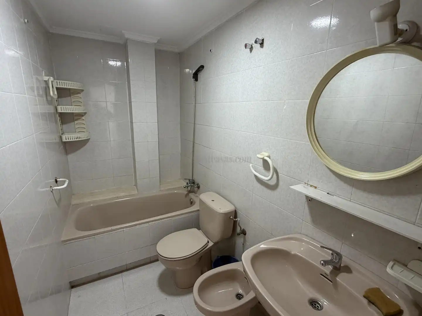 Apartment with lift for sale in Playa del Cura, imagen 26