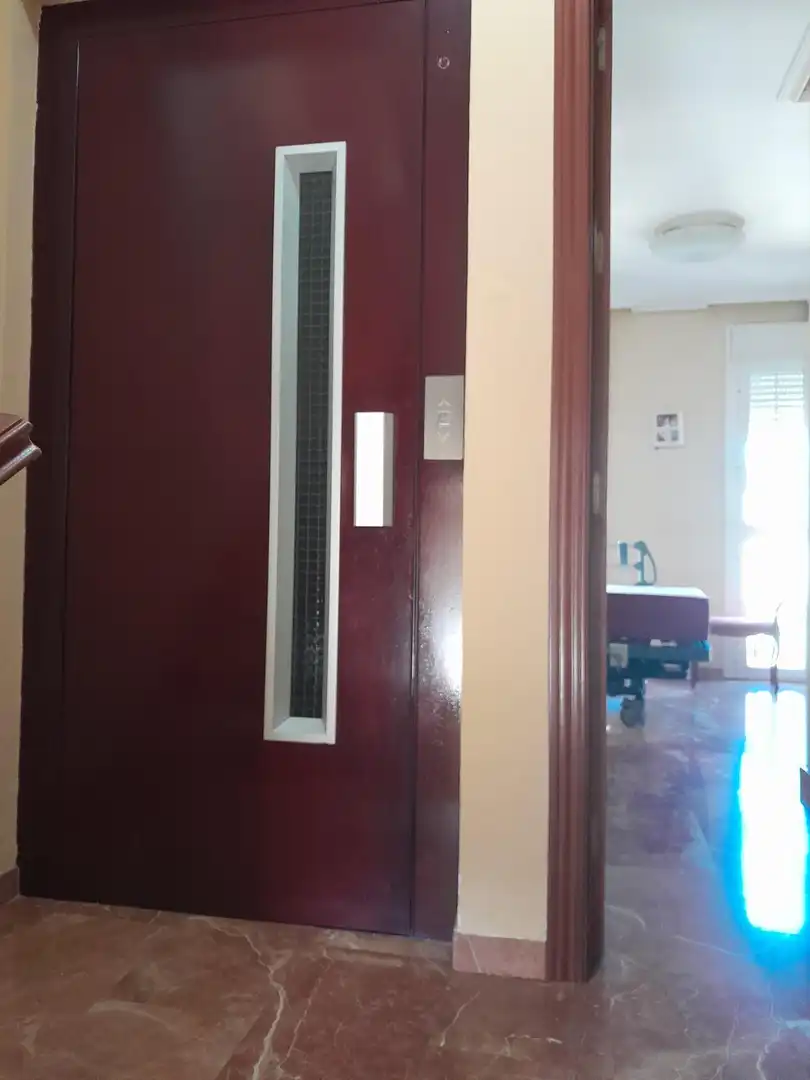 Casa o xalet en venda en Córdoba amb Aire condicionat, Terrassa i Balcó
