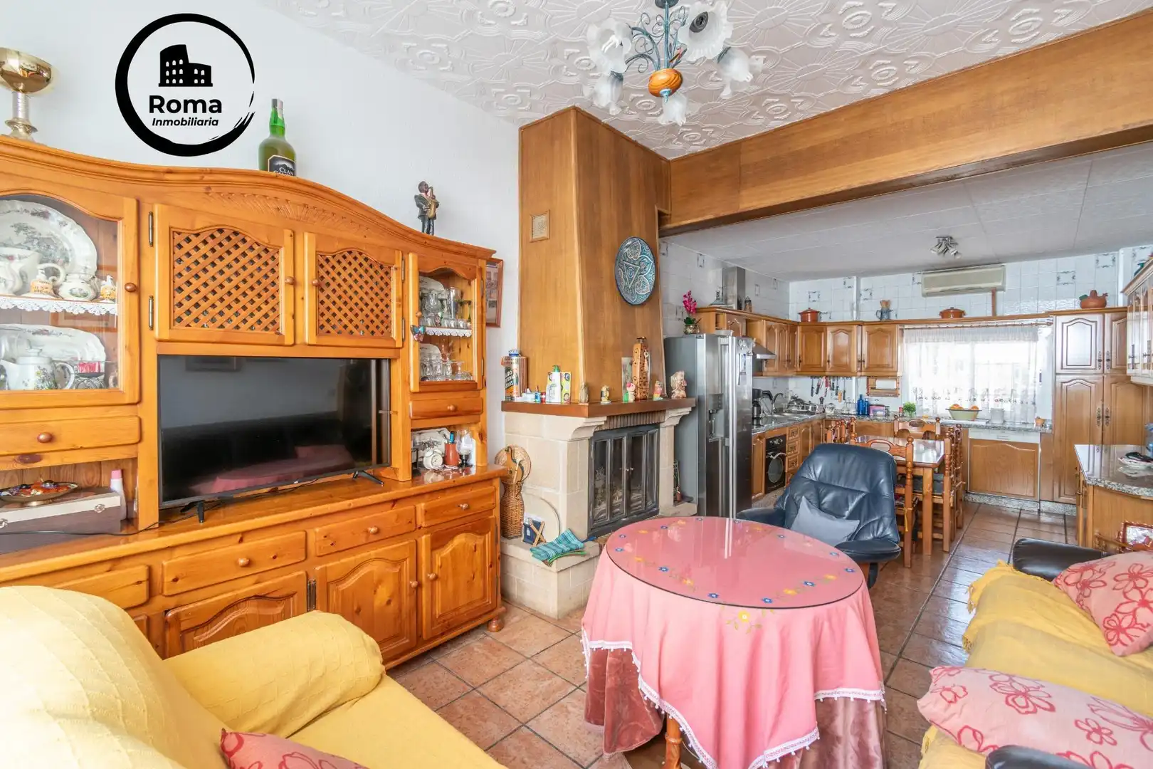 Casa in vendita a Atarfe, imagen 24