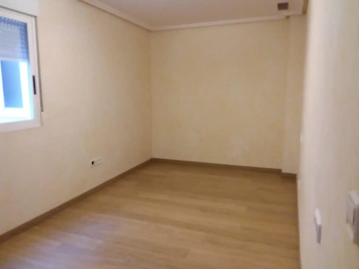 Dormitori de Pis en venda en Elche / Elx
