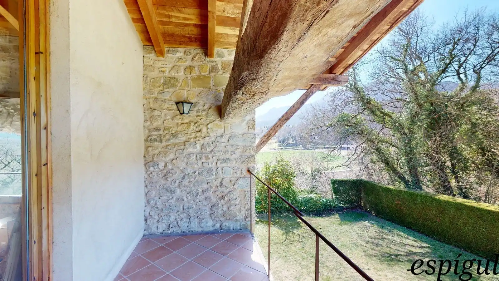 House with terrace for sale in Lloc Pinya, imagen 31