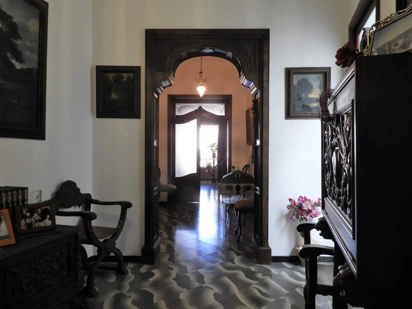 House for sale in Calle badaluc, imagen 9