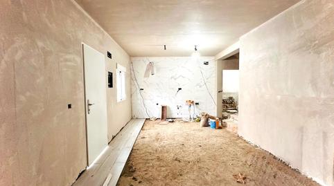 Foto 2 de Casa o chalet en venta en Calle Alhambra (be), 7, Belicena, Vegas del Genil