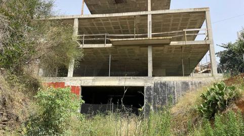 Photo 5 of Building for sale in Grifeu - Cap Ras - Els Estanys - Sant Genís, Girona